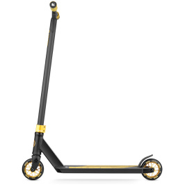 c485b3aa1e96c8a7720dfd16b34f79fa