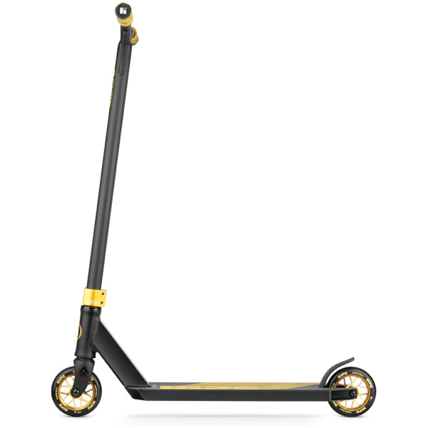 c485b3aa1e96c8a7720dfd16b34f79fa