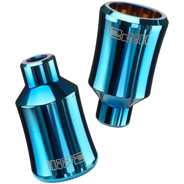 c68a5eee3b31dd7499d718b866f65c08