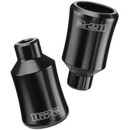 c7328536cbfa05904779a37b3de50a71