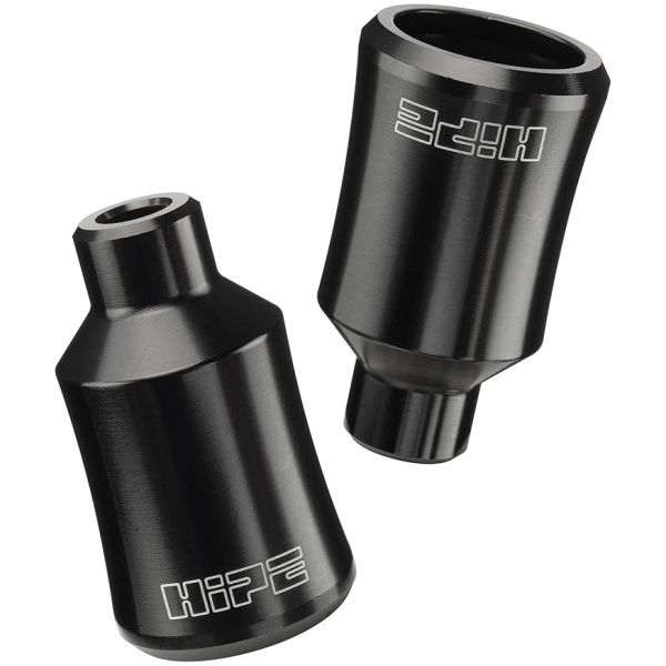 c7328536cbfa05904779a37b3de50a71