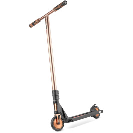 ce660599797ac9bccd05f708fb6028b8