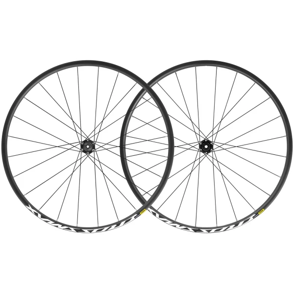 cff4eb44-fa21-11e8-82b9-914015b239c9_dce3991f-2e5c-11eb-981a-834758a193ec