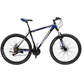 crossbike-leader-275-19-black-blue