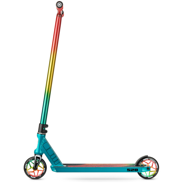 d31f4d317e7ba8afa9b33c9af02f019f