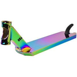 d3cad9163940f434448fd426f004d033