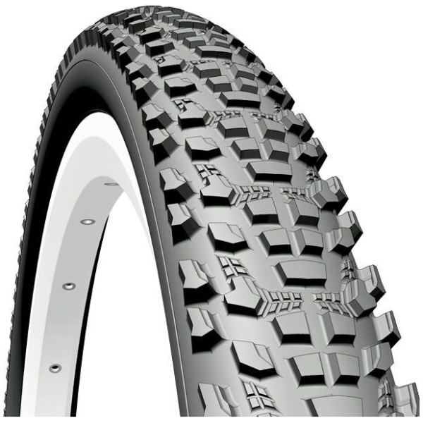 d4241242-99ac-11e5-a5f6-f6204a62c3f9_ff15fbeb-031b-11e6-a8c7-ec1ae86055cc