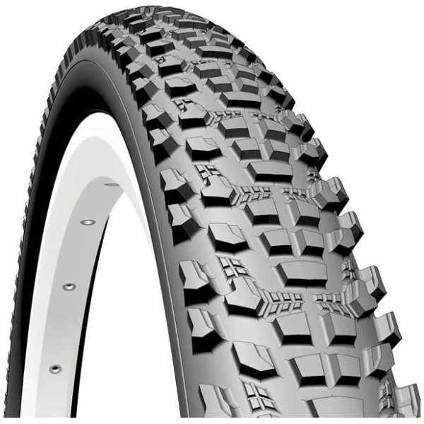 d4241242-99ac-11e5-a5f6-f6204a62c3f9_ff15fbeb-031b-11e6-a8c7-ec1ae86055cc