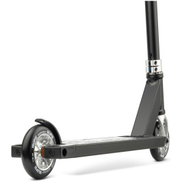 d4383b9147044ace5cf99f845dd5c45a