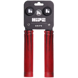 d8513d754fb23db0653430bba662f768