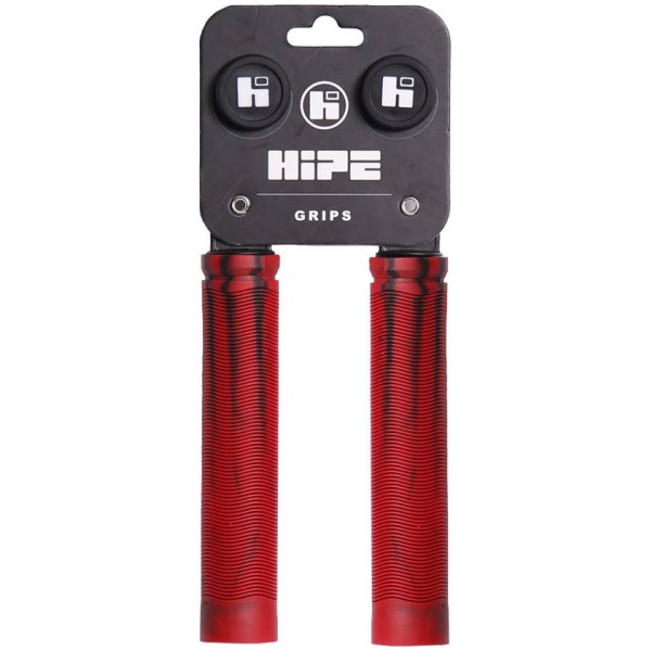 d8513d754fb23db0653430bba662f768