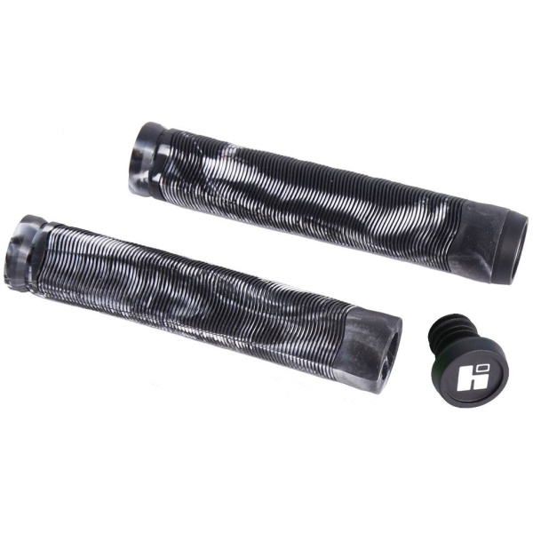 d9102e79ecdd59fb8325307ddfd9b3a5