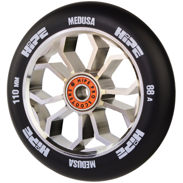 d959844365f1ade43decdef0d8e6732d