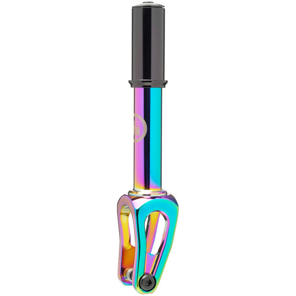 dcf8eb4254baf1b65ff65b8156cca721