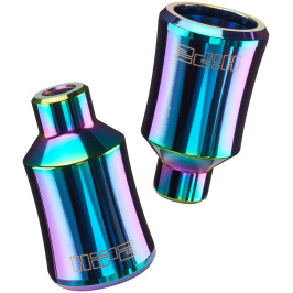 dd99a5ea517fbb14bb3ba3d555fecd76