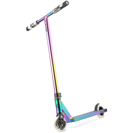 df705016ff7f9afe88b39f6918ce965a