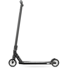 dfd06450cbd6ccbd77332dc7d88bb9fc