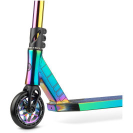 e1f5b57bc809c704ab71e44b979e5162