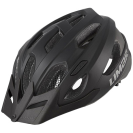 e4180798-c552-11e8-ab85-d06658168dc6_747c9d70-f0c2-11e9-bd45-d7c6954ae3cd