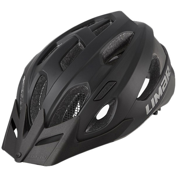 e4180798-c552-11e8-ab85-d06658168dc6_747c9d70-f0c2-11e9-bd45-d7c6954ae3cd