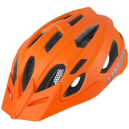 e418079a-c552-11e8-ab85-d06658168dc6_747c9d66-f0c2-11e9-bd45-d7c6954ae3cd