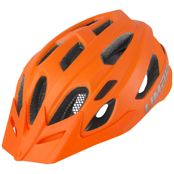 e418079a-c552-11e8-ab85-d06658168dc6_747c9d66-f0c2-11e9-bd45-d7c6954ae3cd