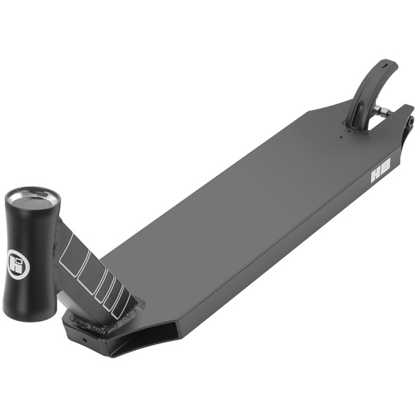 e5a4554054761beebf908e6c8adfe06e