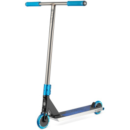 e6637e540678c24ffd75e04576692d7a