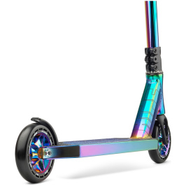 e6f9350f5cffd3233d2a9f08356cda0e