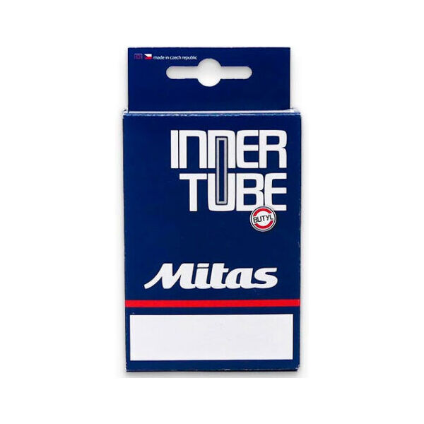 e863ee30-ffc8-11e9-ab0d-9dfcbddfd2d0_c4847d3d-5faf-11eb-981a-834758a193ec-325x500[1]