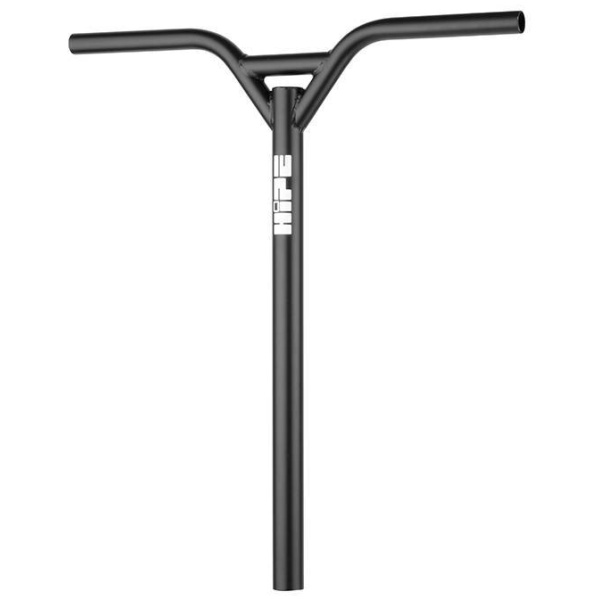 eadba1a2bfdaa4f638a31ecf0753b9a1