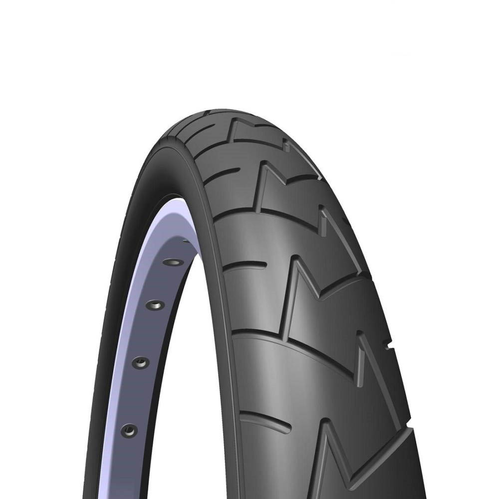 eb07b7ff-ec05-11e8-a10c-a01fd24a29cf_b735f703-f0c2-11e9-bd45-d7c6954ae3cd