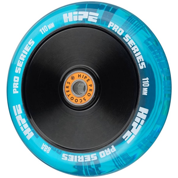 ebf5afff544f2499b8c356f7c76d1ea4