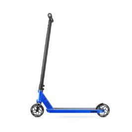 ec26e80a7327767370502178abc741b8