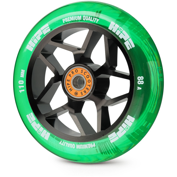 ecbb745ee3fc0acae58139d42aad746f