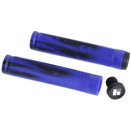 ee10f79dc81d4cb4b1bdd3f5c8b5bc16