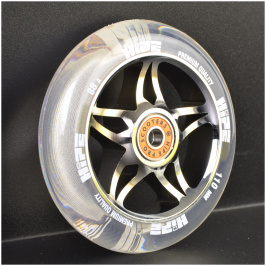 ee867f17349a00ee3c25adc3c7bd7bc0