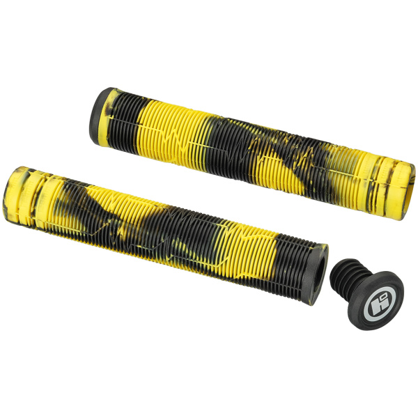 f0765b8e43ef6cc9259655e53da970b7