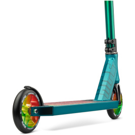 f12fb4b6cbdb38d0afd0973554d2bf12