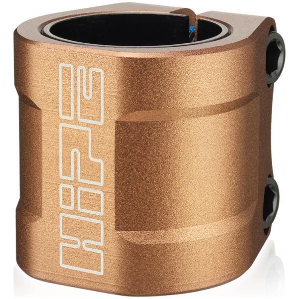 f1cc8a28f903f84a0adbe5cf1a4c40dd