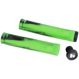 f213c03870049092644db69504e85eb4