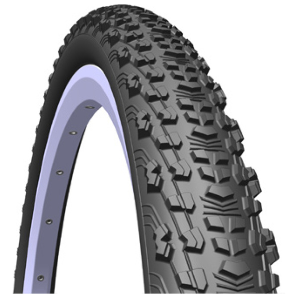 f5e1a051-81d1-11e4-bf05-c6f77981eb81_f91cd347-031b-11e6-a8c7-ec1ae86055cc