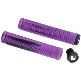 fa0fce41544ccdc13be798db06a373ae