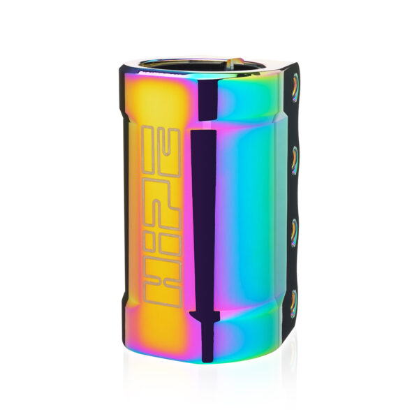 febcab1877c82579471a2db684efbf85