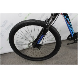 photo_2021-12-07_16-11-08 (2)