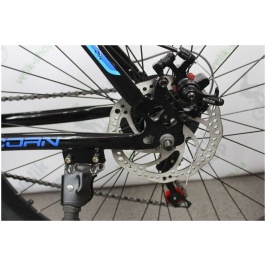 photo_2021-12-07_16-11-08