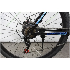 photo_2021-12-07_16-11-08 (3)