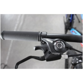 photo_2021-12-07_16-11-09 (2)