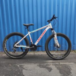 photo_2021-12-15_10-52-21 (2)