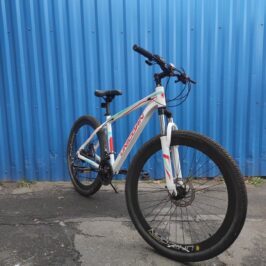 photo_2021-12-15_10-52-21